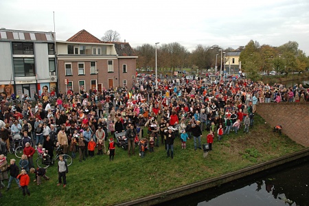 sintinwoerden 376